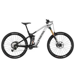 velo-store-120261021231209224359