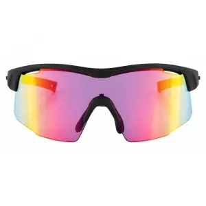 velo-store-120261021231621224942