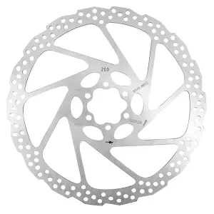 velo-store-120261021231923225391