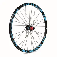 velo-store-120261021232820226617