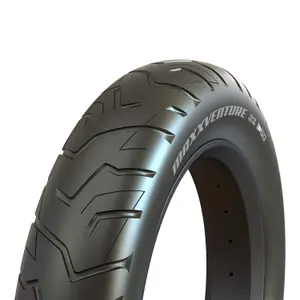 velo-store-120261021233143227079