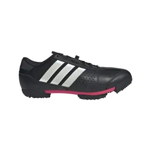 velo-store-120261021233156227110