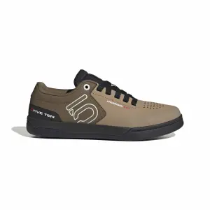 velo-store-120261021233235227199