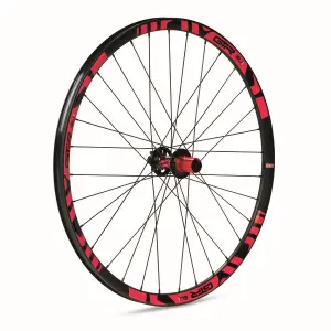 velo-store-120261021233604227666