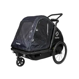 velo-store-120261021233715227831