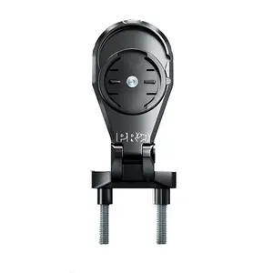 velo-store-120261021233818227962