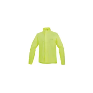velo-store-120261021233956228180
