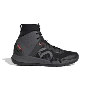 velo-store-120261021234113228340