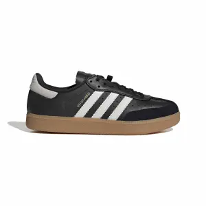 velo-store-120261021234138228388