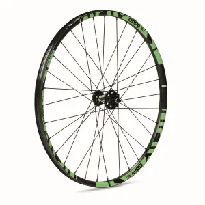 velo-store-120261021234318228601