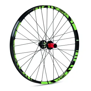 velo-store-120261021234320228606