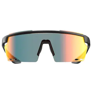 velo-store-120261021234924229391