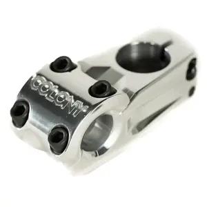 velo-store-120261021235044229543