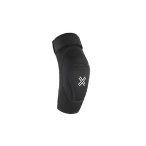 velo-store-120261021235442230025