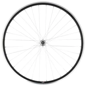 velo-store-120261021235924230617