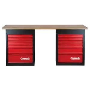 velo-store-120261022000323231226