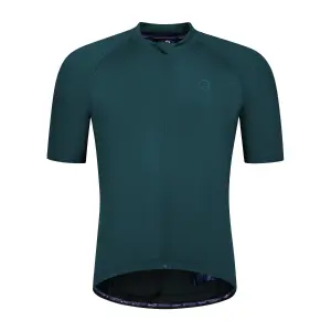 velo-store-120261022000414231349