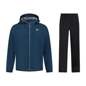 velo-store-120261022000431231392