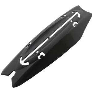 velo-store-120261022000812231920