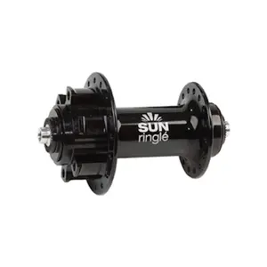 velo-store-120261022000927232056