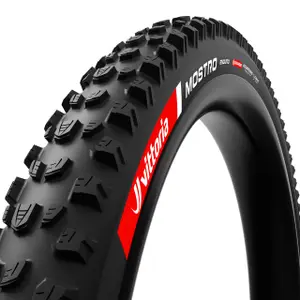 velo-store-120261022001437232691
