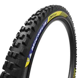 velo-store-120261022002017233484
