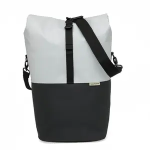 velo-store-120261022002329233911