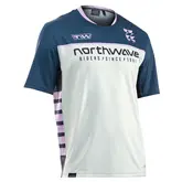 velo-store-120261022002629234295
