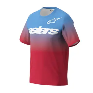 velo-store-120261022003112234836