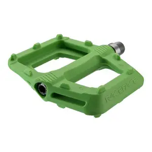 velo-store-120261022003615235522