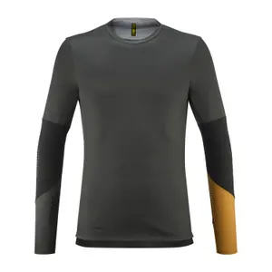 velo-store-120261022004112236203