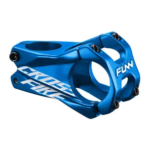 velo-store-120261022004726236998