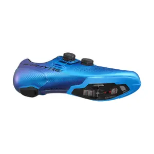 velo-store-120261022004917237239