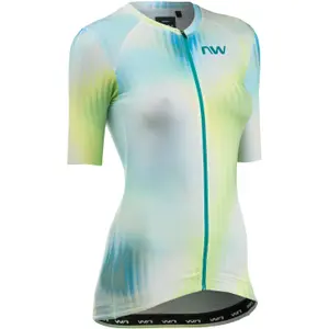 velo-store-120261022004945237302