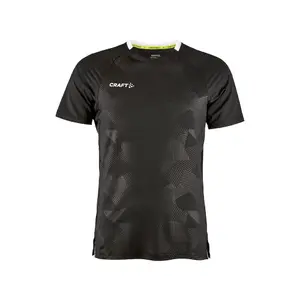 velo-store-120261022005126237528