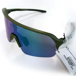 velo-store-120261022005251237745