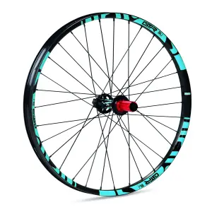 velo-store-120261022005441238025