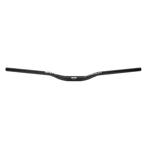 velo-store-120261022010547239532