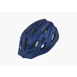 velo-store-120261022011023240166