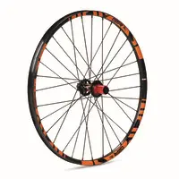 velo-store-120261022011046240223