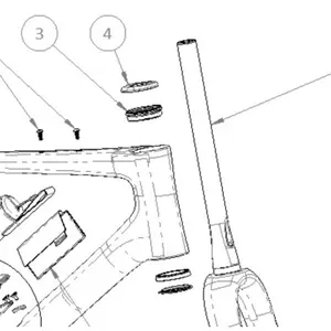 velo-store-120261022011200240400