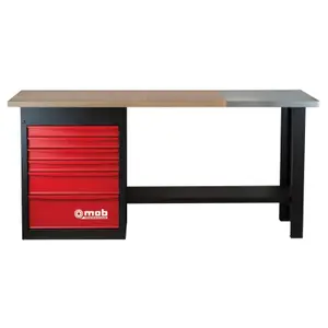 velo-store-120261022011244240498