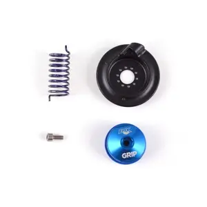 velo-store-120261022011310240560