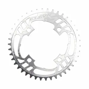 velo-store-120261022011420240716