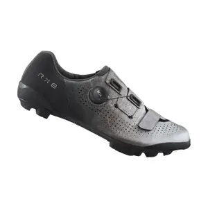velo-store-120261022011444240774