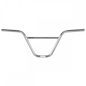 velo-store-120261022011527240892