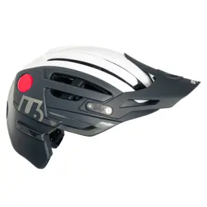 velo-store-120261022012237241945