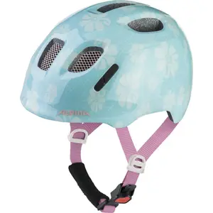 velo-store-120261022012354242149