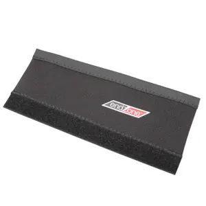 velo-store-120261022012704242665