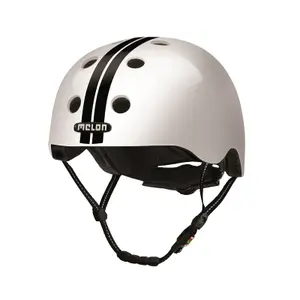 velo-store-120261022012848242953